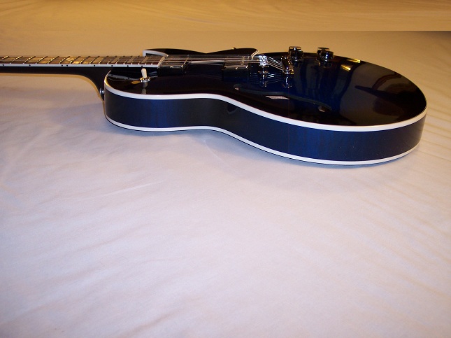 ES-137 Classic Picture 11